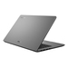 ASUS Chromebook Plus CX1405CTA-S60984