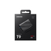 Samsung T9 Portable SSD 2TB