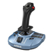 Thrustmaster TCA Sidestick X Airbus Edition voor Xbox Series XS en pc