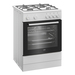 Beko FBM6202WNL AeroPerfect