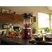 KitchenAid Pure Power 5KSB2073EER Keizerrood