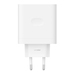 OPPO SuperVOOC Oplader 45W