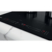 Whirlpool WL S6960 BF