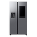 Samsung RS90F66BETEF Family Hub