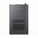 Samsung S Series STORY Station HX-DU010EB external hard drive 1 TB 5400 RPM 3.5″ USB 2.0 Grey thumbnail 4
