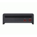 Samsung S Series STORY Station HX-DU010EB external hard drive 1 TB 5400 RPM 3.5″ USB 2.0 Grey thumbnail 3