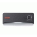 Samsung S Series STORY Station HX-DU010EB external hard drive 1 TB 5400 RPM 3.5″ USB 2.0 Grey thumbnail 2