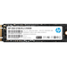 HP S700 250 GB M.2 Serial ATA III 3D NAND thumbnail 1