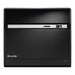 Shuttle SH55J2 PC/workstation barebone Black LGA 1156 (Socket H) thumbnail 10