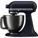 Kitchenaid 5KSM50PKVEWB Wild Blueberry