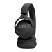 JBL Tune 520BT Headset Wireless Head-band Calls/Music USB Type-C Bluetooth Black thumbnail 7