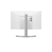 LG 27UP550P-W computer monitor 68.6 cm (27″) 3840 x 2160 pixels 4K Ultra HD White thumbnail 6