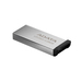 ADATA UR350 unidad flash USB 128 GB USB tipo A 3.2 Gen 1 (3.1 Gen 1) Negro, Plata imagen 2