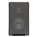 Samsung S-315B loudspeaker Black 5 W thumbnail 2