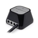 Samsung S-315B loudspeaker Black 5 W thumbnail 3