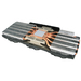 ARCTIC Accelero Xtreme GTX Pro – VGA Cooler for NVIDIA thumbnail 2