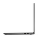 Lenovo V15 G3 IAP Intel® Core™ i5 i5-1235U Computadora portátil 39.6 cm (15.6") Full HD 16 GB DDR4-SDRAM 512 GB SSD Wi-Fi 6 (802.11ax) Windows 11 Pro Español Gris