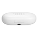JBL Soundgear Sense Wit