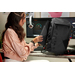 Słuchawki HP Omen Mindframe Headset Białe
