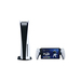 PlayStation 5 Portal Remote Player