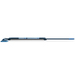 Philips OneUp 5000 series XV5113/01
