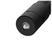 HyperX SoloCast 2 USB Streaming Microfoon