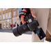 Canon RF 50mm f/1.4L VCM