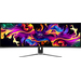 MSI MPG 491CQP QD-OLED