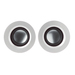 Trust Sphere Notebook Speaker Silver Wired thumbnail 5