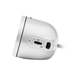 Trust Sphere Notebook Speaker Silver Wired thumbnail 6