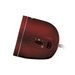 Trust Sphere Notebook Speaker Red Wired thumbnail 6