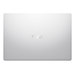 ASUS ProArt P14 OLED NVIDIA RTX Spark N1X H7407BA-SM078X QWERTY