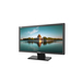 Lenovo ThinkVision LT2024 computer monitor 50.8 cm (20″) 1600 x 900 pixels HD+ LED Black thumbnail 5