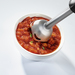 Tefal Infinyforce HB94L8