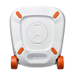 JBL PartyBox Stage 320 Party speaker White 240 W thumbnail 7