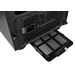 Chieftec SCORPION 3 Midi Tower Black thumbnail 9