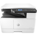 Urządzenie wielofunkcyjne HP LaserJet MFP M442dn Duplex LAN