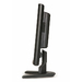 Acer X193HQLAB computer monitor 47 cm (18.5″) 1366 x 768 pixels Black thumbnail 5