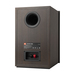 JBL STAGE 250B 2-way Black Wired 75 W thumbnail 7