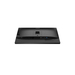 AOC P2 27P2Q computer monitor 68.6 cm (27″) 1920 x 1080 pixels Full HD LED Black thumbnail 21