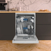 Beko BDFN26440W