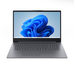 Lenovo IdeaPad Slim 3 17IWC11 83VS005BMH