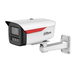 Dahua Technology WizSense IPC-HFW2849M-S-B-PRO cámara de vigilancia Bala (forma) Cámara de seguridad IP Interior y exterior 3840 x 2160 Pixeles Pared/poste imagen 1