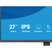 iiyama ProLite XB2793HSU-B1