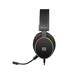Sandberg HeroBlaster USB Headset thumbnail 6