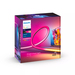 Philips Hue Play Gradient Led Strip 75+ inch