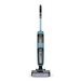 Rowenta X-Clean 2 GZ2271