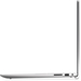 DELL Inspiron 3530 Intel® Core™ i7 i7-1355U Computadora portátil 39.6 cm (15.6") Full HD 16 GB DDR4-SDRAM 512 GB SSD Wi-Fi 6 (802.11ax) Windows 11 Home Español Plata