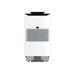 Clean Air Optima CA-806 Smart