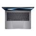 ASUS ExpertBook P3 G2 14'' 3406CHA-LY0044X QWERTY